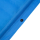 Nils Camp Mata samopompująca dwu osobowa 3 cm NC4060 - 1042246 - zdjęcie 6
